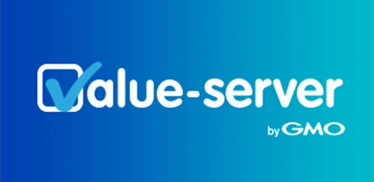 VALUE SERVER